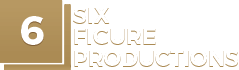 Six Figure Productions
